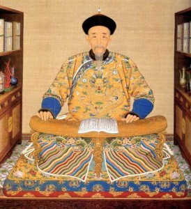 spelleditʲô